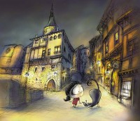 /album/postales/torre-los-anda-jpg/